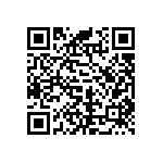 CMF5515K800FEBF QRCode