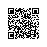 CMF5515K800FEEA QRCode