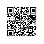 CMF5515K800FERE QRCode