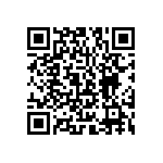 CMF5515K800FHEB70 QRCode