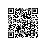 CMF5515K800FHR670 QRCode