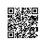 CMF5515K800FHRE QRCode