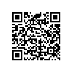 CMF5515K800FNEK QRCode