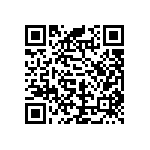 CMF5515K810BHBF QRCode