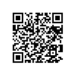 CMF5515K820BHEB QRCode