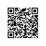 CMF5515K820BHR6 QRCode