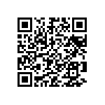 CMF5515K830BHEB QRCode