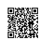 CMF5515K830BHR6 QRCode