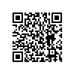 CMF5515K840BHEK QRCode