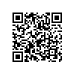 CMF5515M000FHR6 QRCode