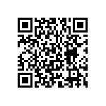 CMF5515M000GNBF QRCode