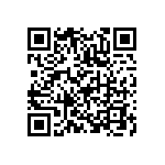 CMF5515M000GNEA QRCode