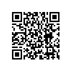 CMF5515M000GNRE QRCode