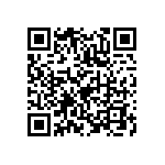 CMF5515M000JNBF QRCode