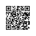 CMF5515M800FKEK QRCode