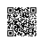 CMF5515M900JNBF QRCode