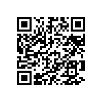 CMF5515R000DHEA QRCode