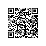 CMF5515R000DHR6 QRCode