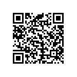 CMF5515R000FHR6 QRCode