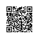 CMF5515R000FKEA39 QRCode