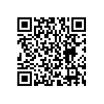 CMF5515R000FKEK QRCode