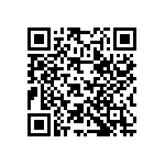 CMF5515R400FKEK QRCode