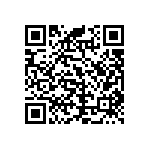 CMF5515R600DHBF QRCode