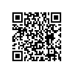 CMF5515R800BHBF QRCode