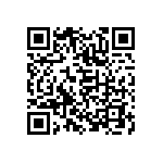 CMF5515R800FKEB70 QRCode