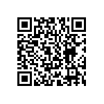 CMF5515R800FKRE70 QRCode