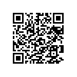 CMF55160K00BEEK QRCode