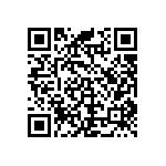 CMF55160K00BERE70 QRCode