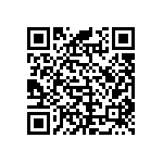 CMF55160K00FEBF QRCode