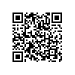 CMF55160R00FKEB QRCode