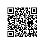 CMF55160R00FKEK QRCode