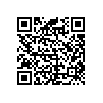 CMF55162K00BEEK QRCode