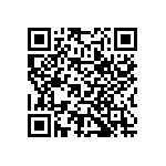 CMF55162K00BER6 QRCode