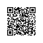 CMF55162K00BHRE QRCode