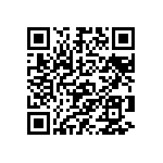 CMF55162K00DHEB QRCode