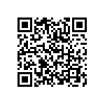 CMF55162K00FEEB QRCode