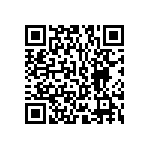 CMF55162K00FKEA QRCode