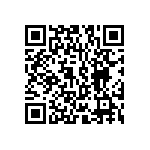 CMF55162K00FKEA70 QRCode