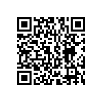 CMF55162K00FKEB70 QRCode