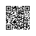 CMF55162R00BEEB QRCode