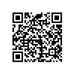 CMF55162R00BHR6 QRCode