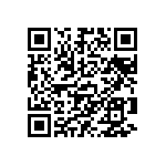 CMF55162R00DHEB QRCode