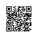 CMF55162R00FKEK QRCode