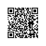 CMF55165K00BEEA QRCode