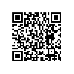 CMF55165K00FEBF QRCode