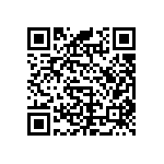 CMF55165K00FKEB QRCode